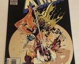 X-men #38 Vengeance Comic Book 1994 - £3.89 GBP