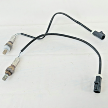 2pc For Ford Ranger F150 Upstream Downstream Oxygen O2 Sensors Replace Z... - $63.02 CAD