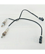 2pc For Ford Ranger F150 Upstream Downstream Oxygen O2 Sensors Replace Z... - €38,88 EUR
