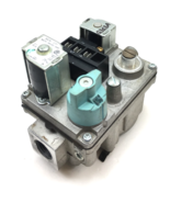 White Rodgers 36E36 272 Gas Valve York 025-30105-000 for Natural gas use... - €38,35 EUR