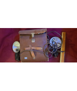 Antique Photo flash instrument [INS10279] - $3,326.20 MXN