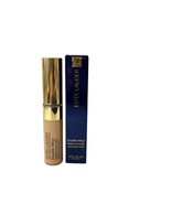 Estee Lauder Double Wear Radiant Concealer 10ml 2N Light Medium Neutral - $33.66