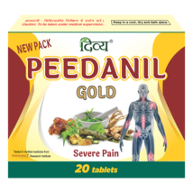 Divya peedanil gold1 thumb200