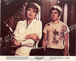 Night DIGGER-8&quot;x10&quot; STILL-JEAN ANDERSON-NICHOLAS Clay Vg - £18.41 GBP