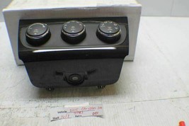 2011-2014 Chrysler 200 Automatic Temperature Control Switch Box1 01 14I4... - $13.09