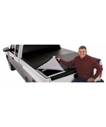 Extang 7835 Classic Platinum Tonneau Cover 2016-2021 Toyota Tacoma 6&#39;2&quot; Bed - £221.15 GBP