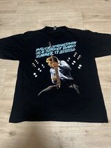 Bruce Springsteen &amp; The E Street Band 2017 Australia &amp; New Zealand Shirt... - $13.11