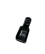 Wet n Wild 1 Step Wonder Gel Nail Color Polish, Power Outage 735A IB:-SH... - $20.18 CAD
