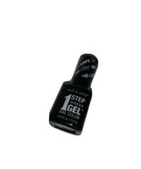 Wet n Wild 1 Step Wonder Gel Nail Color Polish, Power Outage 735A IB:-SH... - £11.59 GBP