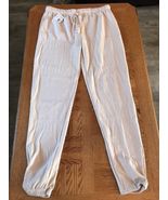 Blue Star Womens Casual Pants Size XL 0007 - $44.17 CAD