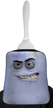 Sausage Party - Douche Mask, One-Size - $88.65