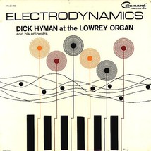 Dick hyman electrod thumb200