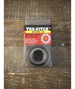 Tru-Pitch HC205-14 Bearing Insert With Collar - $918.93 MXN