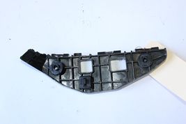 2010-2015 LEXUS RX350 RETAINER FRONT RIGHT BUMPER SIDE C755 image 3
