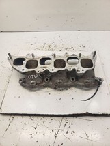 Intake Manifold 3.8L 6 Cylinder Lower Thru 10/1/08 Fits 07-09 VERACRUZ 9... - $59.28
