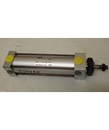 PHD AV Series air cylinder AVL 1 x 3 .25 -F-P   NEW  Pneumatic - $260.62 MXN