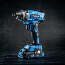 Item image 6