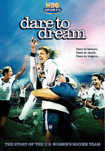 Dare to Dream (DVD, 2007) - £2.83 GBP