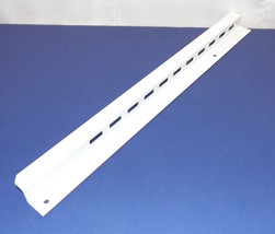 KitchenAid Refrigerator : Freezer Shelf Ladder (2320024) {P3123} - $18.70
