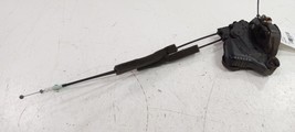 Lexus GS350 Door Latch Lock Right Passenger Front 2007 2008 2009 - $34.94