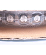 5PCS UCD2A680MNQ1MS Nichicon 68uF 100V 12.5x13.5mm SMD Aluminum Capacitor - $92.03 MXN