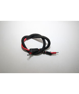 1995 YAMAHA WAVERAIDER 1100 BATTERY POSITIVE WIRE 63M-82117-10-00 - $23.05