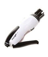 Flanger FX-02 3-in-1 Multifunctional Restringing Tool Motorized String W... - $52.50