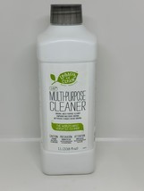 Amway Home L.O.C. Multi-Purpose Cleaner 1 L (33.8 fl. oz.) New Sealed Stock - $24.73