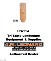 AM Leonard Sheath Case for Classic &amp; Deluxe Soil Knife (Soil Knife Not I... - $19.99