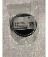 52751-2B000 FIT Hyundai Santa Fe 07-17 2WD SWITCH ASSY STRG REMOTE CONT NEW - $266.29 MXN