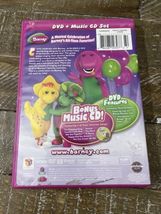 Item image 4