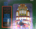 Dietrich Buxtehude: Master Works For Organ Volume 6 [Vinyl] - $16.99