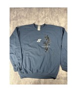 Snap-On Vintage Sweat Shirt ~Never Worn M, 2XL~ - $271.23 MXN