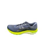 ASICS Men Running Sneaker Training 1011B441 GT-2000 11 Midnight Black Si... - $138.60