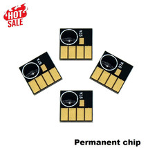 Ink Cartridge Chip 970XL 971XL for HP Officejet Pro X451dn X451dw X476dn X476dw - £23.87 GBP+