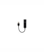 Belkin F4U047BT USB 2.0 ETHERNET ADAPTER 10/100MBPS - $882.54 MXN