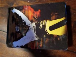 Item image 3