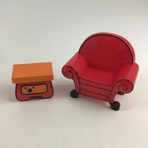 Item image 9