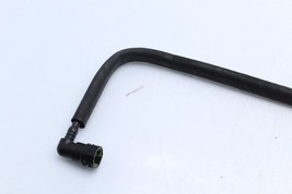 06-08 MAZDA MX-5 MIATA NC VENT HOSE LINE TUBE PIPE E3876 image 5