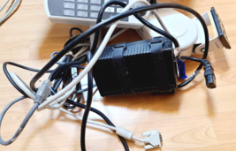 Item image 8
