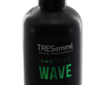 Tresemme One Step 5-In-1 Defining Mist Wavy Hair 8 Ounce (236ml) - $4.94