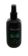 Tresemme One Step 5-In-1 Defining Mist Wavy Hair 8 Ounce (236ml) - £3.87 GBP