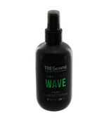 Tresemme One Step 5-In-1 Defining Mist Wavy Hair 8 Ounce (236ml) - £3.90 GBP
