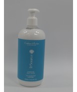 Crabtree &amp; Evelyn La Source Hydrating Body Lotion 16.9 Fl Oz - $62.27 CAD