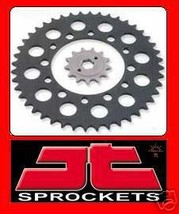 Jt Rear Sprocket 40T LT500R LT500 500R Lt 500 R LT300E - £22.64 GBP