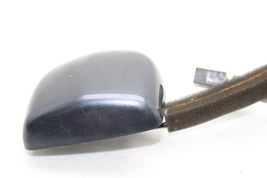 04-05 ACURA TSX Rear Roof Radio Antenna F2552 image 6