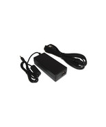 Total Micro Tech 710412-001-TM TOTAL MICRO 65W, 4.5MM AC ADAPTER - HP EL... - $124.57 CAD