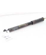 C230 02-07 203 TYPE SEDAN REAR Shock Absorber 70537 - €87,67 EUR