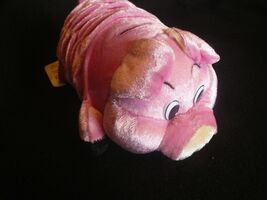 Piggy Bank  #320 - $3.99