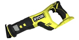 Ryobi Cordless Hand Tools Pcl515 383496 - $39.00
